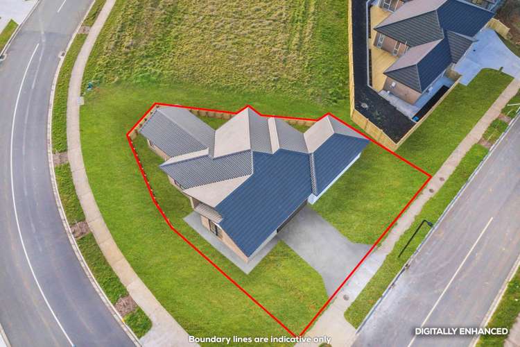 26 Bathurst Crescent Pokeno_4