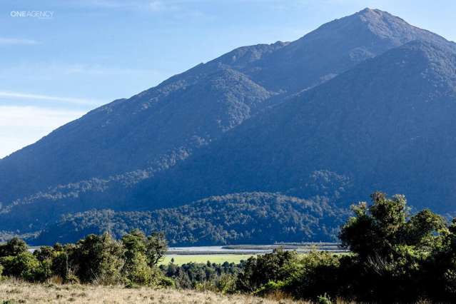 3274 Otira Highway Kumara_4