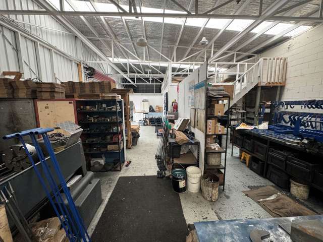 Unit 1/19 Vernon Street Papakura_3