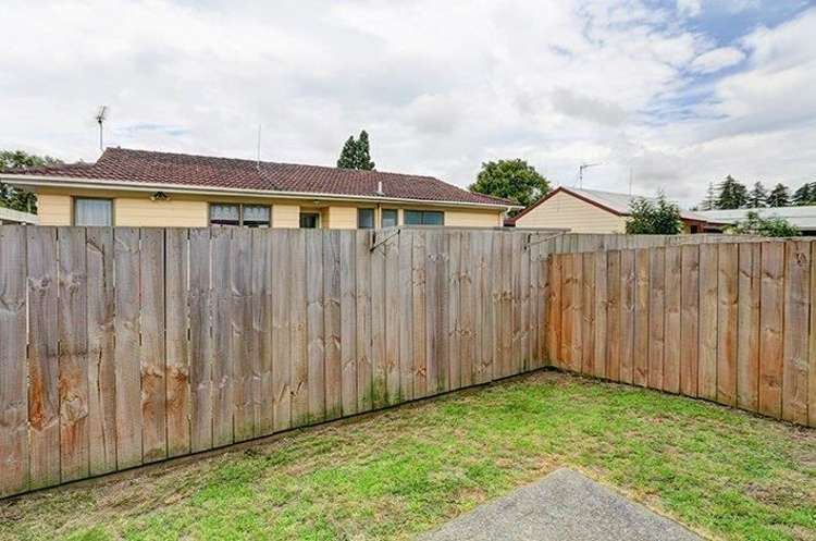 45 Chiefs Court Hamilton East_9