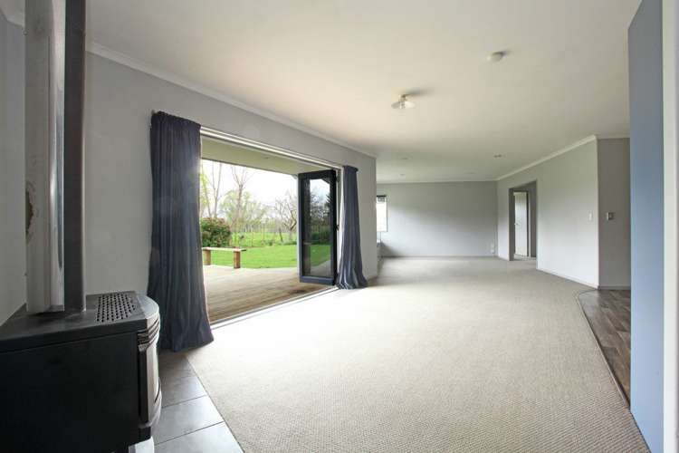 2106 Te Pahu Road Whatawhata_15