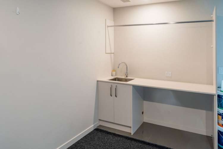 16 Glendene Court Rolleston_18