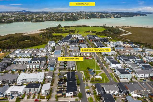 54 Onekiritea Road Hobsonville_4