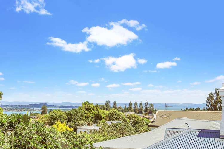 52 Moana Avenue Onehunga_18