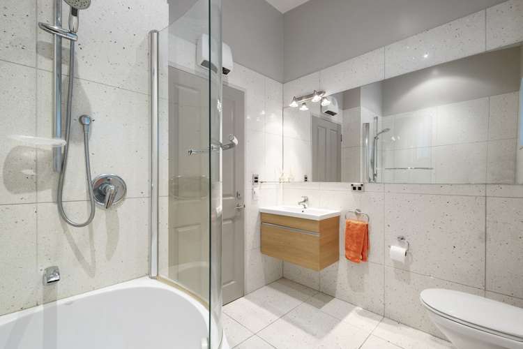 1186 Finlayson Road Taieri Mouth_10