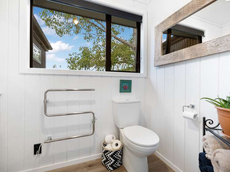 54 Swann Road Cromwell_19