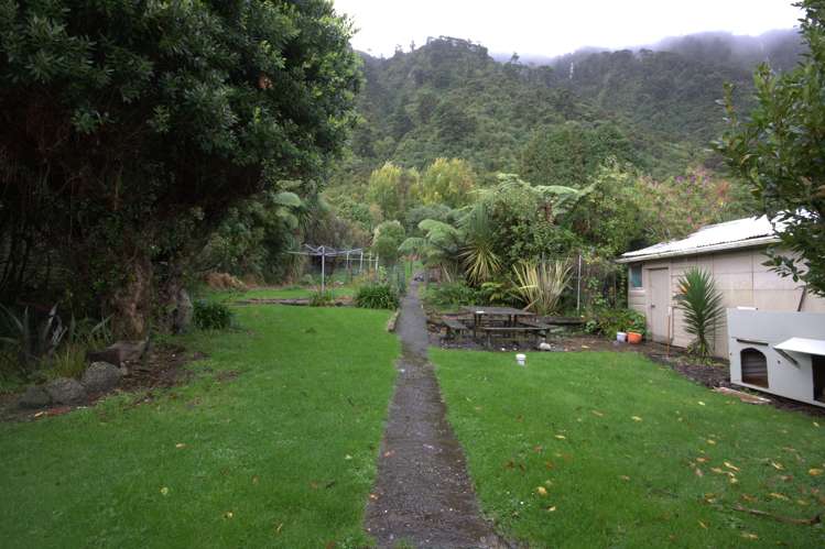 19 Torea Street Granity_7