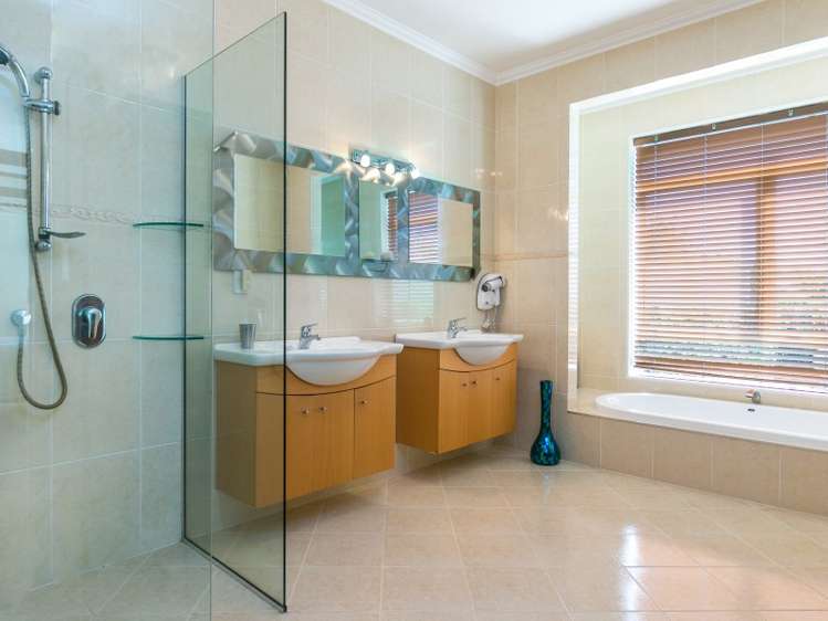 187 Middle Renwick Road Springlands_8