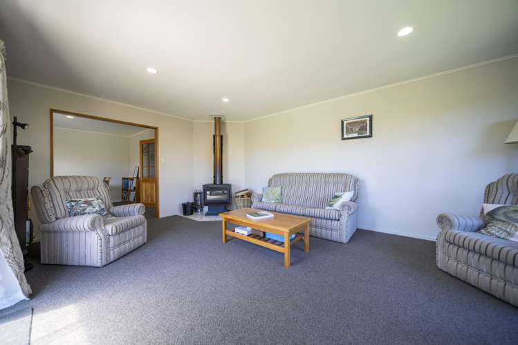 25 Jackson Street Te Anau_10