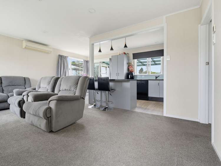 6 Delphi Place Sunnybrook_12