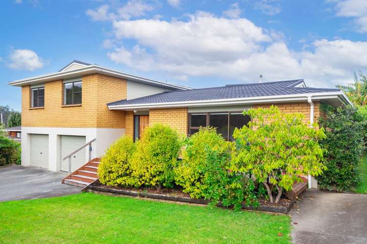 14 Rivendell Place Warkworth_10