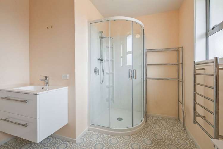 17a Marshland Road Shirley_5