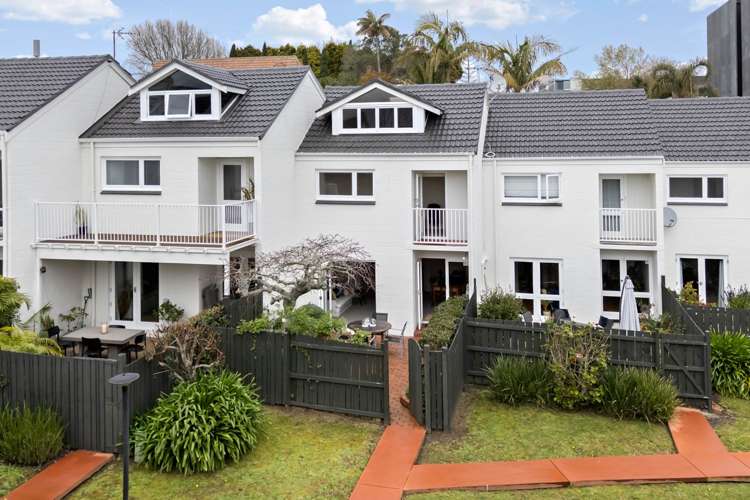 10/8 Hamilton Road Herne Bay_19