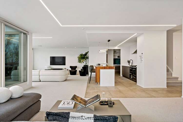 1/30p York Street Parnell_3