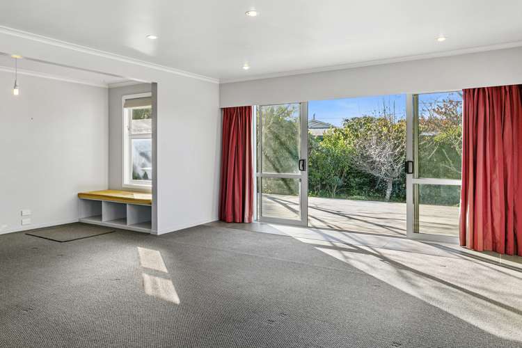 14 Simkin Street Taupo_9