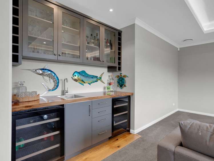 18 Duck Road Rotokauri_19