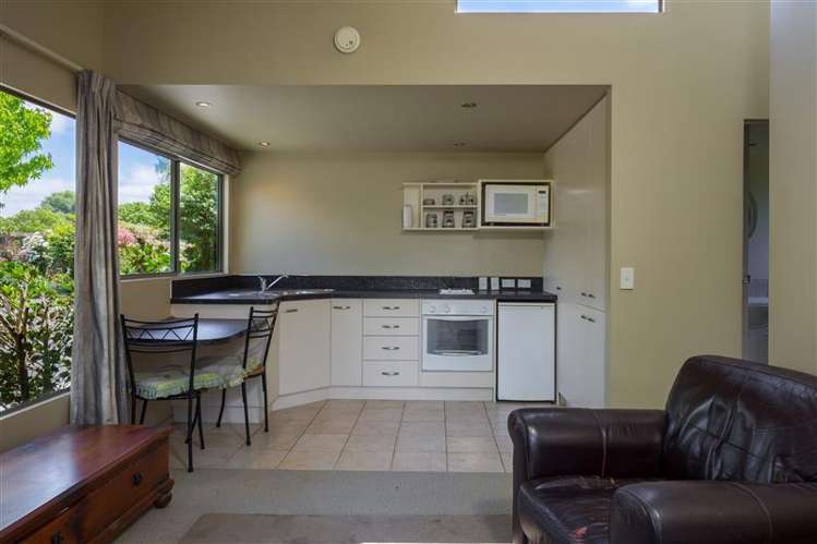 112 Vickerman Street Grovetown_9