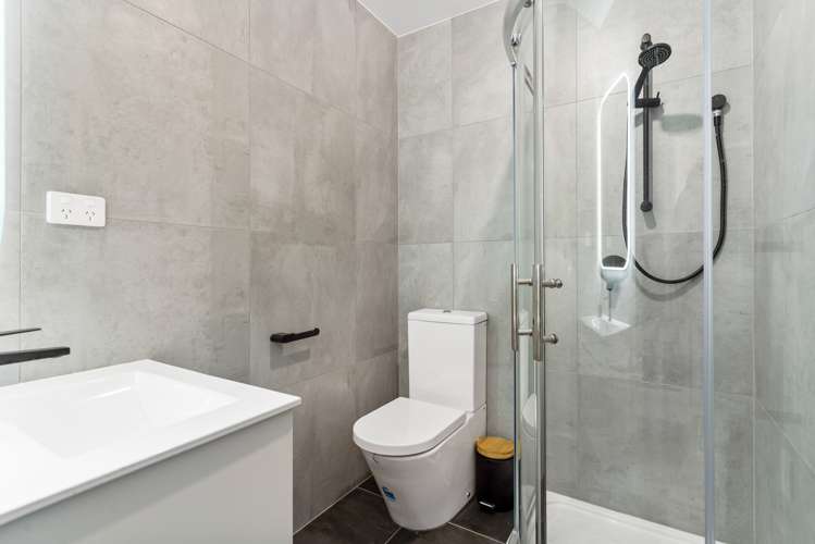 9 Mohi Place Saint Johns_8