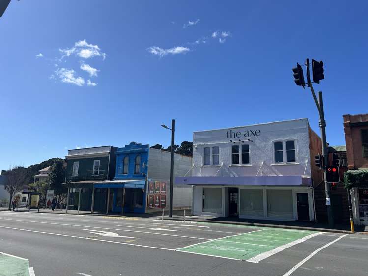 187 Adelaide Road Newtown_5