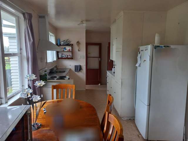 20 Pembroke Road East Stratford_3