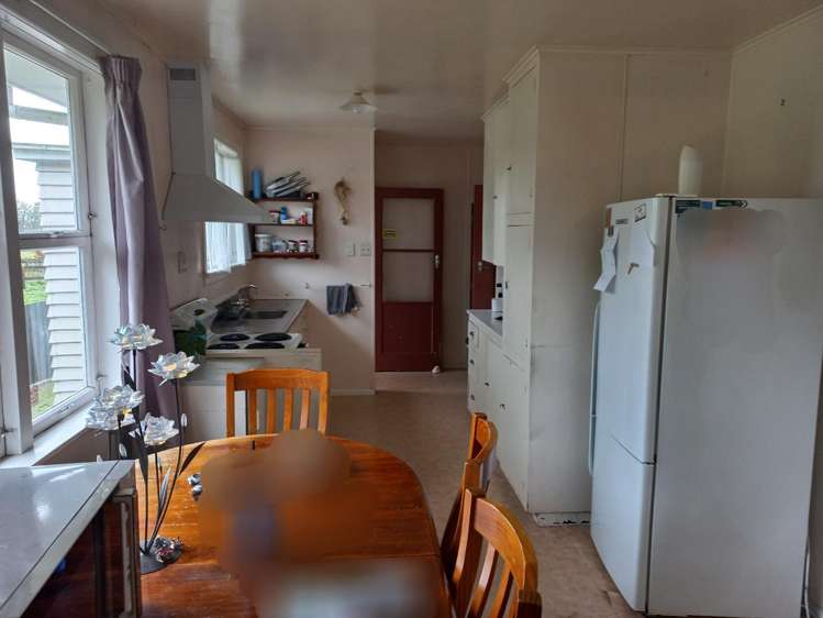 20 Pembroke Road East Stratford_3