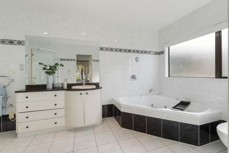 1 Errigal Close Pinehill_19