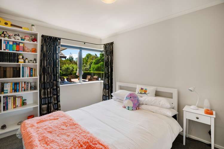 108 Maui Pomare Road Paraparaumu_33