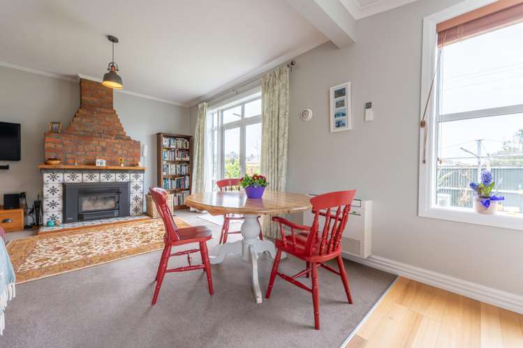 47 Wilson Street Geraldine_6