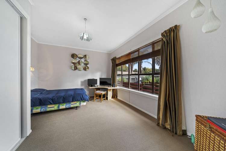 3 Wharf Road Te Atatu Peninsula_7