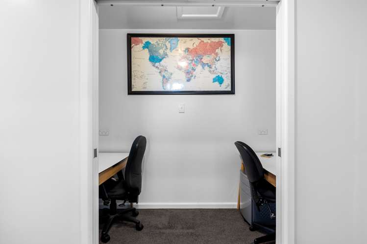 50 Parnwell Street Burwood_17