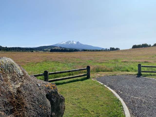 5/76 Ruapehu Road Ohakune_2