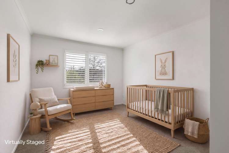 151 Landing Drive Pyes Pa_10