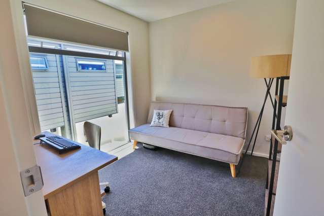 5/5 Taine Street Taita_4