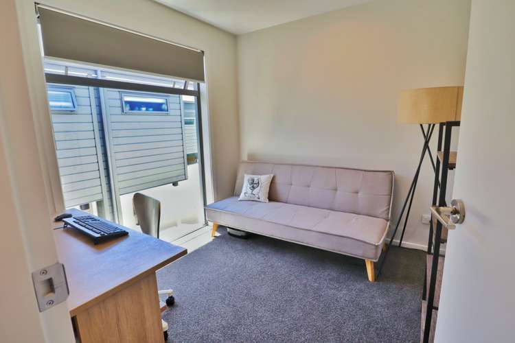 5/5 Taine Street Taita_4