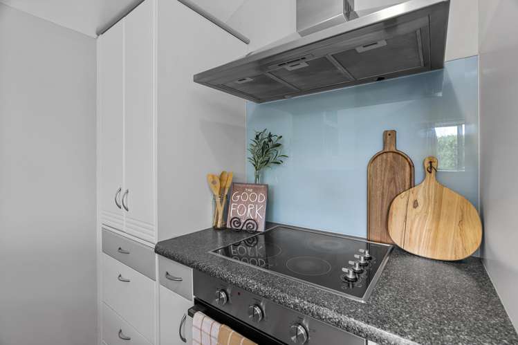 9/19 Dp Brodie Place Bethlehem_5