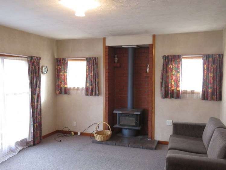 35 Wakanui Road Hampstead_2