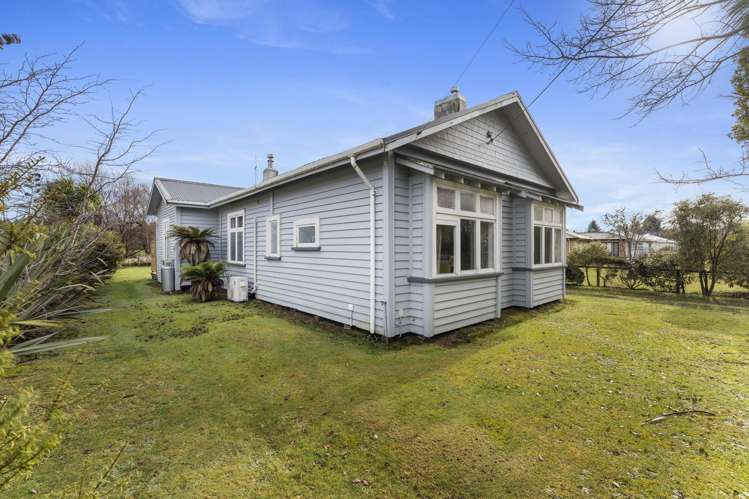56 Duncan Street_5