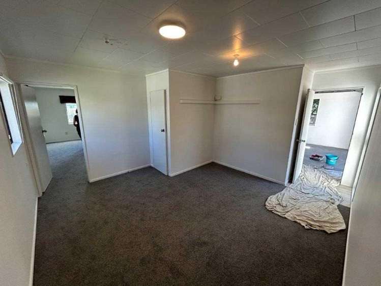 62 Topaz Drive Papamoa_14