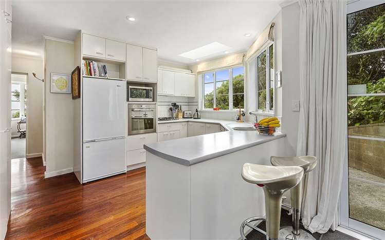 76 Jubilee Road Khandallah_6