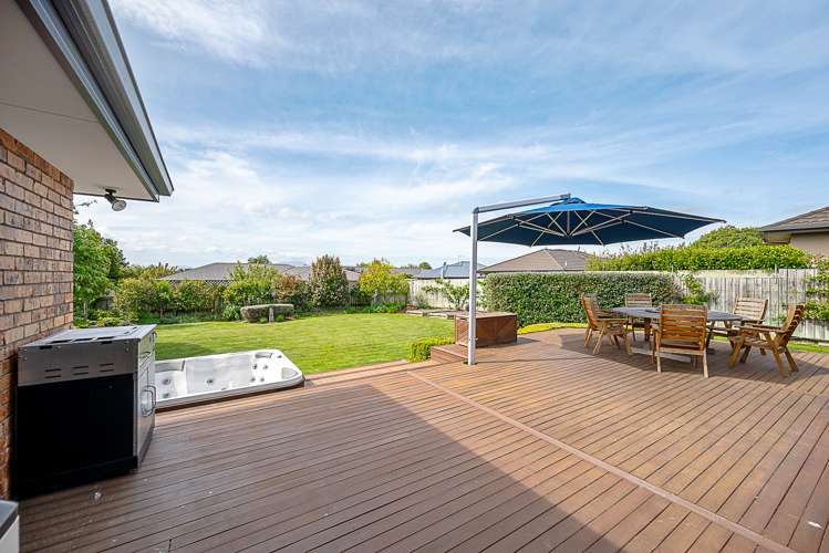 22 Hillside Terrace Witherlea_23