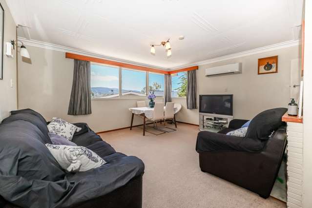 94 Skibo Street Kew_3