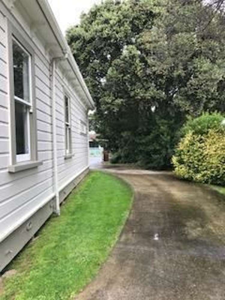 7 Bell Street Otaki_14