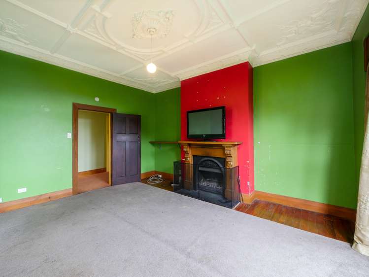 51 Cole Street Caversham_9