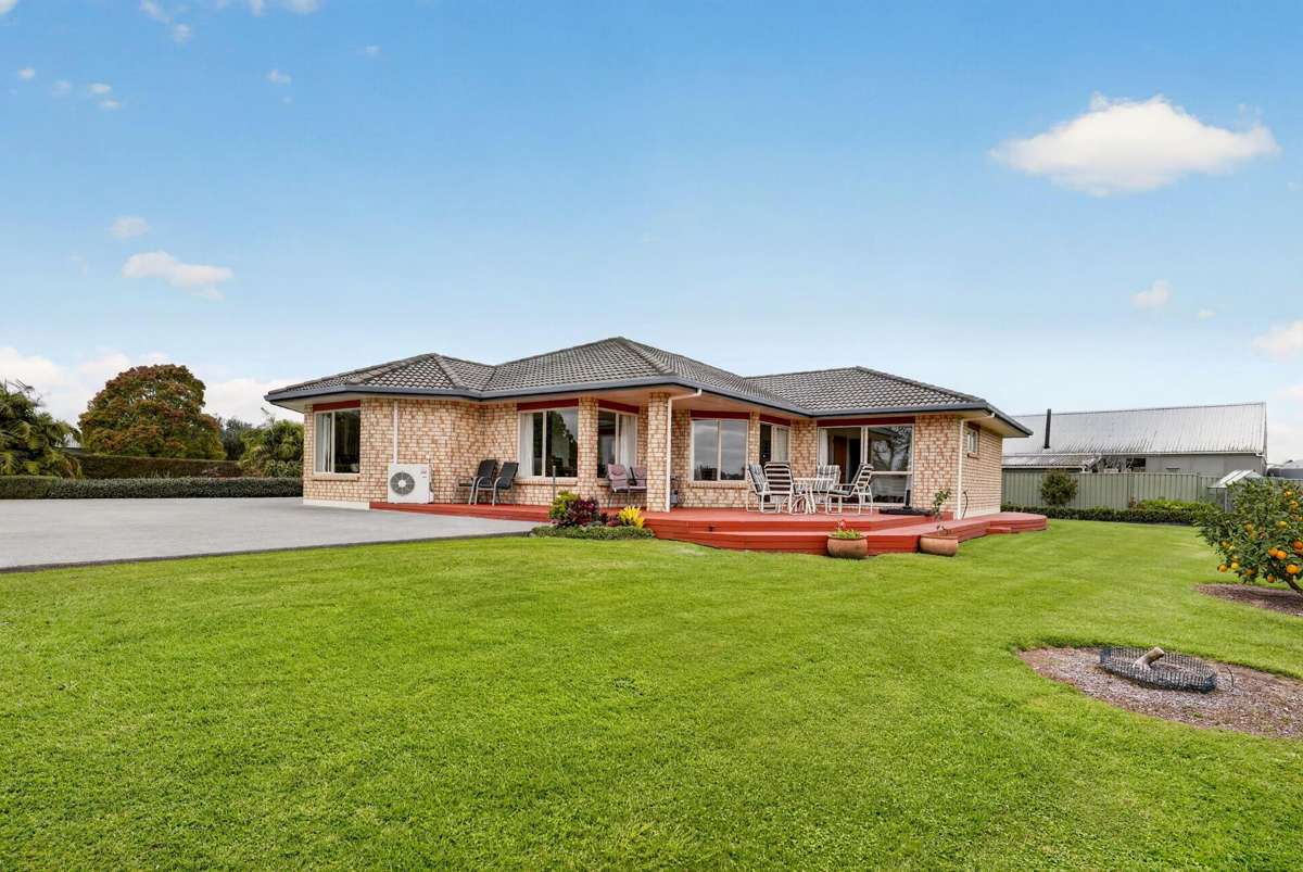 132 Waipapa Road_0