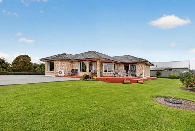 132 Waipapa Road Kerikeri_1