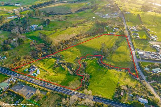 1373 Dairy Flat Highway Dairy Flat_1