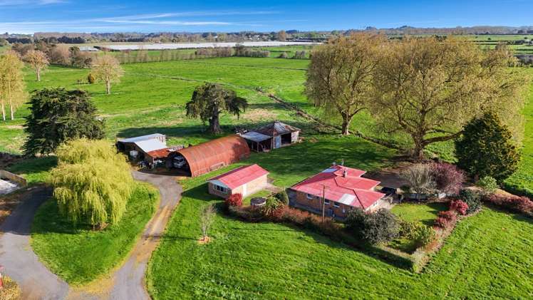 84 Goodwin Road Ohaupo_16