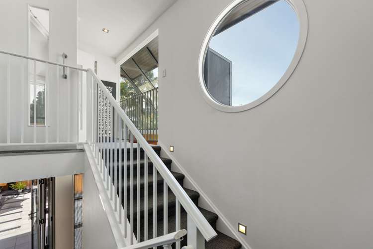 36a Glenelg Road Red Beach_27