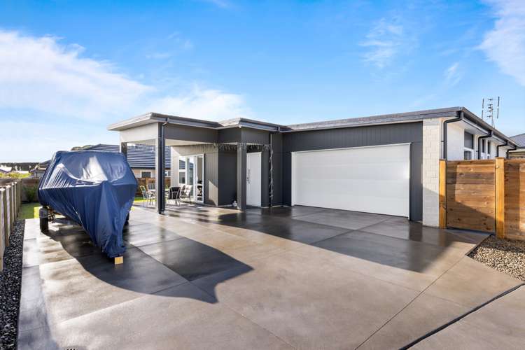 25a Augusta Rise Omokoroa_35