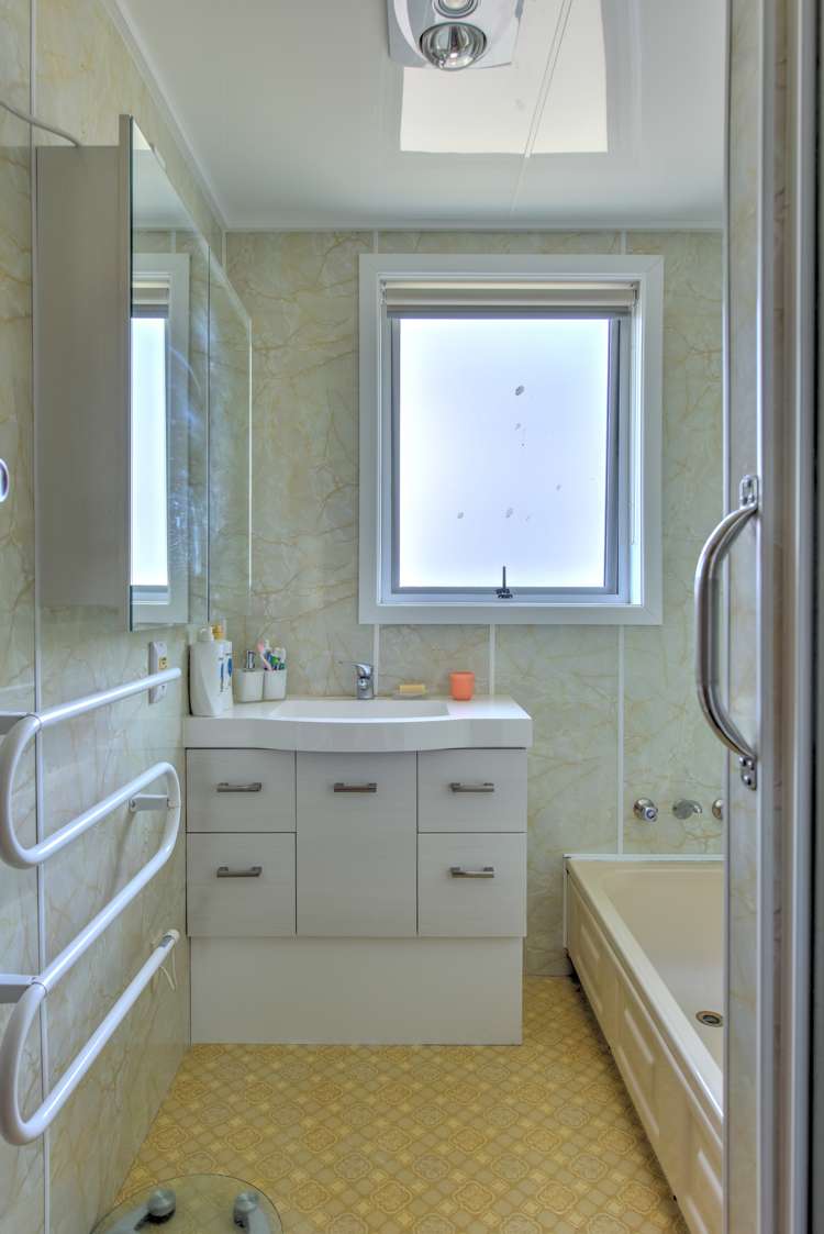 1 Thames Street Gore_7